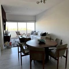 NEW Condo at El Medano