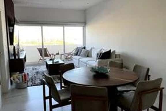 NEW Condo at El Medano - Image 1