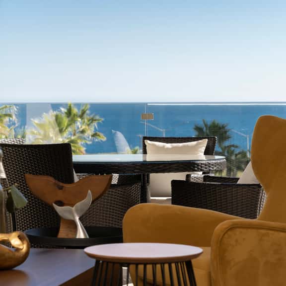 Apartment 5 Minutes from the Beach in Vista Velas - Image 1