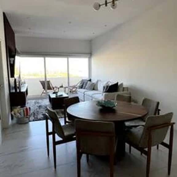 NEW Condo at El Medano - Image 1